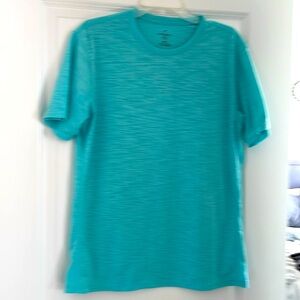 MENs Tshirt size Large NWOT $15 Excellent condition